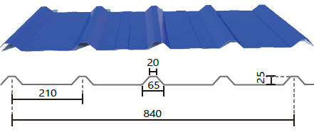 環(huán)?？影?></div>
<div   id=